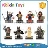 10251212 Hobby Shop Customs Plastic Miniature Figure thumbnail-4