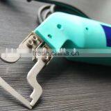 Hot Knife thumbnail-3