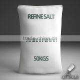 Wholesale Iodized Refined Rock Salt thumbnail-2