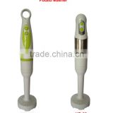2014 Chinese factory new Patent product potato masher