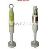 2014 Chinese Factory New Patent Product Potato Masher