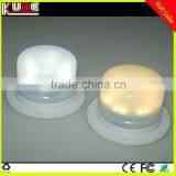 Multicolors Changing LED Light Source/LED Light Base for LED Furniture Lighting thumbnail-2
