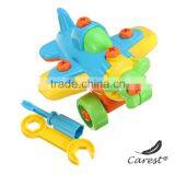 Custom Helicopter Toys Wholesale Made by Injection Mould Supplier's Choice thumbnail-1