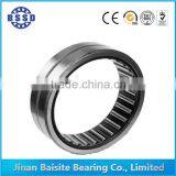 Industrial Needle Bearing for Little Machine thumbnail-5