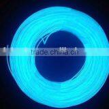 Manufacturer Wholesale Cheap Price El Glowing Wire, Multi Colored Wire thumbnail-3