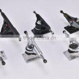 Skateboard Truck 006 thumbnail-1