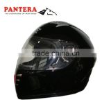 China wholesale motorcycle helmet motor cross helmet 2015 ECE motorcycle helmet