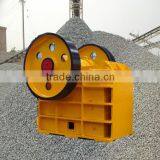 Primary Stone Crusher Jaw Crusher thumbnail-2