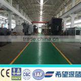 Deepblue Vacuum Boiler thumbnail-4