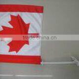 China Promotional Used Cars for Sale Car Flags thumbnail-5