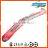 Hot Selling New Special Auto Wiper Arm thumbnail-1