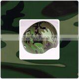 Made in Taiwan Good Quality Hydrographic Film for Water Pritning