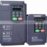 General Purpose Variable Frequency Drive 0.4-630KW thumbnail-1