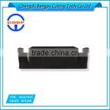 Grooving&Parting Turning Inserts Tool DGN3102C BPG20B for Stainless Steel thumbnail-3