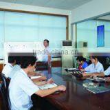 Jiaxing Sunfly Electric Co., Ltd. company overview - view 2 thumbnail