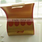 Beer Bottle Display Stand,beer Bottle Rack,beer Bottle POP Display thumbnail-1