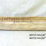 2016 Hand Made Wooden Crafts, Wooden Ship Model for Gift thumbnail-6