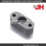 Precision Mould Components Standard Slide Retainer thumbnail-1