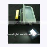 No Glare Spotlight of 40W 5730 High Power Led Spot Light