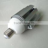 E40 50w Outdoor Road Lighting Led