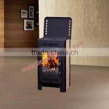 Best Selling Wood Cooking Stove thumbnail-4