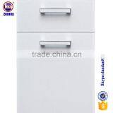 Glass Kitchen Cabinet Doors Design Frosted Glass Kitchen Cabinet Doors thumbnail-5