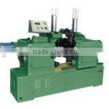 Automatic High Quality Spray Aerosol Can Making Machine