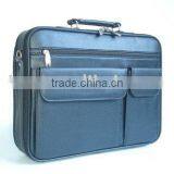 2016 Pvc Laptop Bag CP237 thumbnail-1