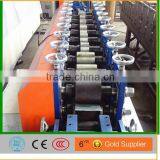 Canton Fair ----Light Gauge Making Machinery thumbnail-1