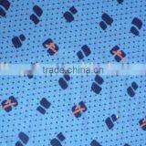 Auto Upholstery Fabric