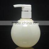Personal Care Sealing Type 3 oz PET Plastic Bottle for Essential Oil thumbnail-1