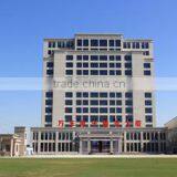 Henan Wanfeng Machinery Manufacturing Co., Ltd. company overview - view 3 thumbnail