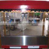 16Oz Popcorn Machine