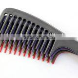 PP,PE,ABS,HIPS Granules Antistatic Plastic Masterbatch for Antistatic Materials thumbnail-2