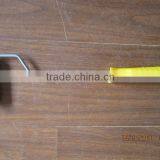 Mini Roller Handle thumbnail-1