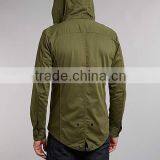 Men's Coat thumbnail-2