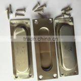 Cabinet Handle Furniture Conceal Handle Square Hidden Handle thumbnail-4