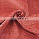 Remo Velvet Fabric Sofa thumbnail-3