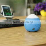 RoHS Certification Car Aroma Humidifier Timer Setting Diffuser thumbnail-5