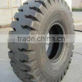 High Quality Bias Industrial Tire OTR Tyre 18.00-25 thumbnail-2
