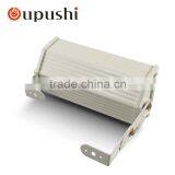 New Waterproof Sound Speaker 20w Wall Mount Surround Sound Speaker thumbnail-5