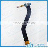 for Samsung T530 Flex Cable