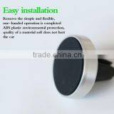 2015 Best Quality Blue Red Color Funny Air Vent Mount Phone Car Holder thumbnail-4