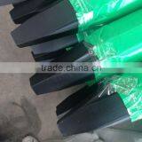 Chisel for Hydraulic Breaker Hydraulic Hammer thumbnail-1