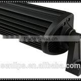 Wholesale 288W 2 Rows Led Light Bar Combo Beam for Suv Truck Offroad Cars thumbnail-6