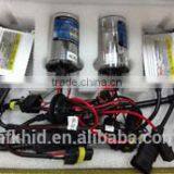 HID Xenon AC DUAL Beam Kit 10000K Deep Blue Headlight Conversion Light thumbnail-1