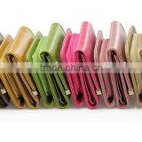 2015 Best Selling Lipstick Purse thumbnail-3