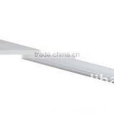 Eletronic Fluorescent Lighting Fixture