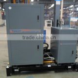 Gas Fired Absorption Chiller