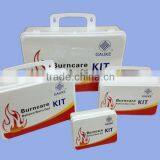 GAUKE 2014 Burn Care Kit CE ISO thumbnail-1